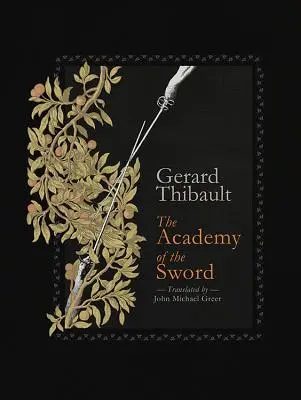 Akadémia meča - The Academy of the Sword
