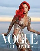 Vogue: (aktualizované vydanie) - Vogue: The Covers (Updated Edition)