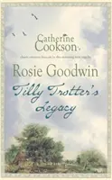 Odkaz Tilly Trotterovej - Tilly Trotter's Legacy