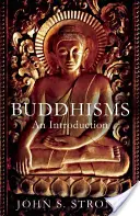 Budhizmus: Úvod do budhizmu - Buddhisms: An Introduction