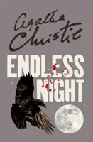 Nekonečná noc - Endless Night