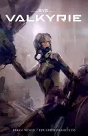 Eve: Valkýra - Eve: Valkyrie
