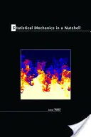 Štatistická mechanika v kocke - Statistical Mechanics in a Nutshell