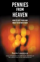 Peniaze z neba: Ako ich získať a čo s nimi robiť - Pennies from Heaven: How To Get Them and What To Do With Them