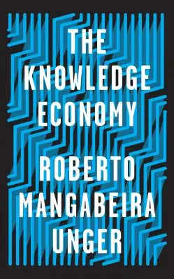 Znalostná ekonomika - The Knowledge Economy