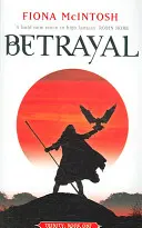 Zrada: Trinity Book One - prvá kniha série Trinity - Betrayal: Trinity Book One - Book One: Trinity Series