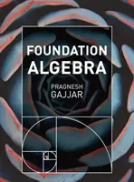 Základná algebra - Foundation Algebra