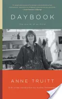 Denná kniha: Denník umelca - Daybook: The Journal of an Artist