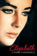 Elizabeth - životopis Elizabeth Taylor - Elizabeth - The Biography of Elizabeth Taylor