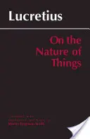 O povahe vecí - On the Nature of Things