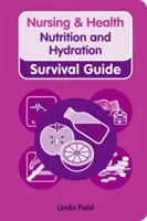 Výživa a hydratácia - Nutrition and Hydration