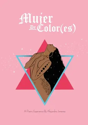Farebná žena (es) - Mujer De Color (es)