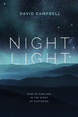 Nočné svetlo - Night Light