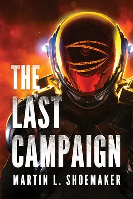Posledná kampaň - The Last Campaign