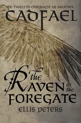 Havran v predbrání - The Raven in the Foregate