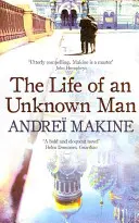 Život neznámeho muža - Life of an Unknown Man