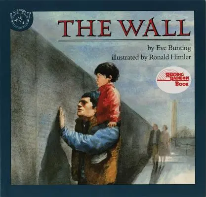 Stena - The Wall