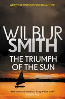 Triumf slnka - The Triumph of the Sun