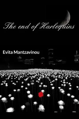 Koniec harlekýnov - The End of Harlequins