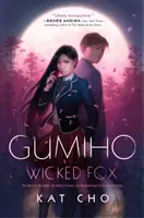 Gumiho: Zlá líška - Gumiho: Wicked Fox
