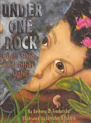 Pod jednou skálou: a iné nepríjemnosti - Under One Rock: Bugs, Slugs & Other Ughs