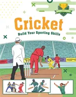 Športová akadémia: Kriket - Sports Academy: Cricket