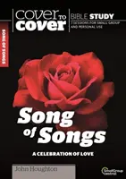 Pieseň piesní: Oslava lásky - Song of Songs: A Celebration of Love