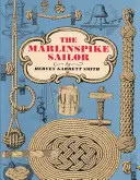 Námorník Marlinspike - The Marlinspike Sailor