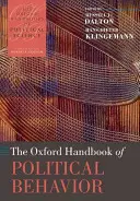 Oxfordská príručka politického správania - The Oxford Handbook of Political Behavior