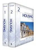 Encyklopédia bývania - The Encyclopedia of Housing
