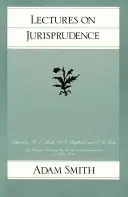 Prednášky z právnej vedy - Lectures on Jurisprudence