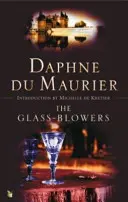 Sklenené kvety - Glass-Blowers