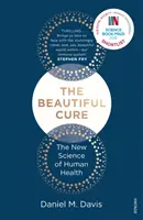 Krásna liečba - Nová veda o ľudskom zdraví - Beautiful Cure - The New Science of Human Health