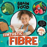 Fantastické vlákno - Fantastic Fibre