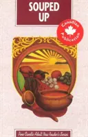 Polievka nahor (Souped Up) - Souped Up