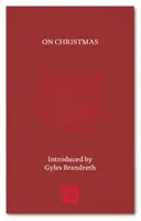 Na Vianoce: Sezónna antológia - On Christmas: A Seasonal Anthology