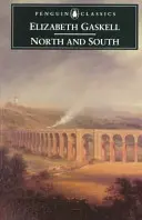 Sever a Juh - North and South