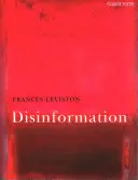 Dezinformácie - Disinformation