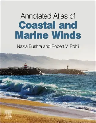 Anotovaný atlas pobrežných a morských vetrov - Annotated Atlas of Coastal and Marine Winds