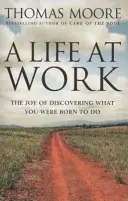 Život v práci - Radosť z objavovania toho, pre čo ste sa narodili - Life At Work - The joy of discovering what you were born to do