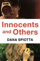 Nevinní a iní - Innocents and Others