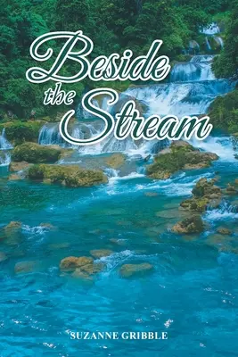 Vedľa potoka - Beside the Stream