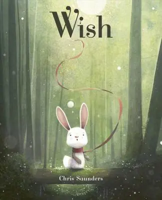 Prianie - Wish