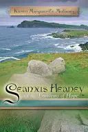 Seamus Heaney a emblémy nádeje - Seamus Heaney and the Emblems of Hope