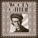 Woody Guthrie - A balady z Dust Bowl - Woody Guthrie - And the Dust Bowl Ballads