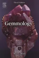 Gemmológia - Gemmology