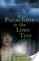 Padák v lipe - Parachute in the Lime Tree