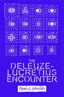 Stretnutie Deleuze-Lucretius - The Deleuze-Lucretius Encounter