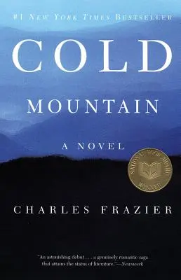 Cold Mountain: 20. výročie vydania - Cold Mountain: 20th Anniversary Edition