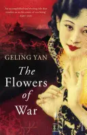 Kvety vojny - Flowers of War